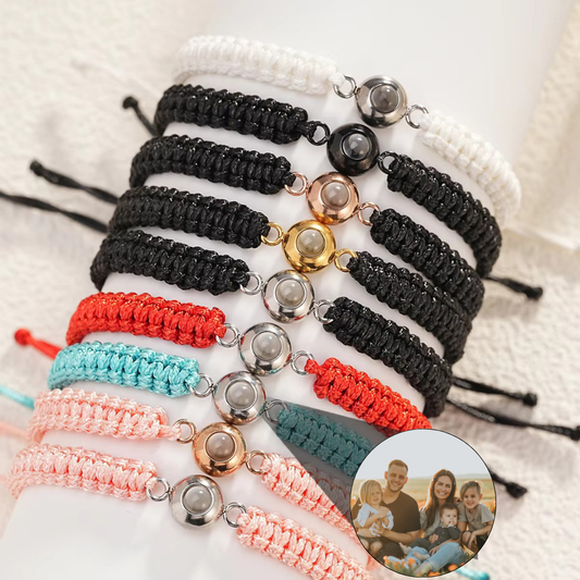 PULSEIRA MEMÓRIA - Cordão Grosso