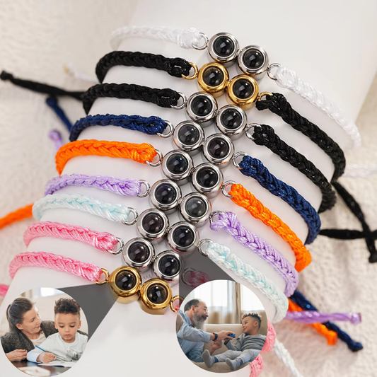 PULSEIRA MEMÓRIA DUPLA