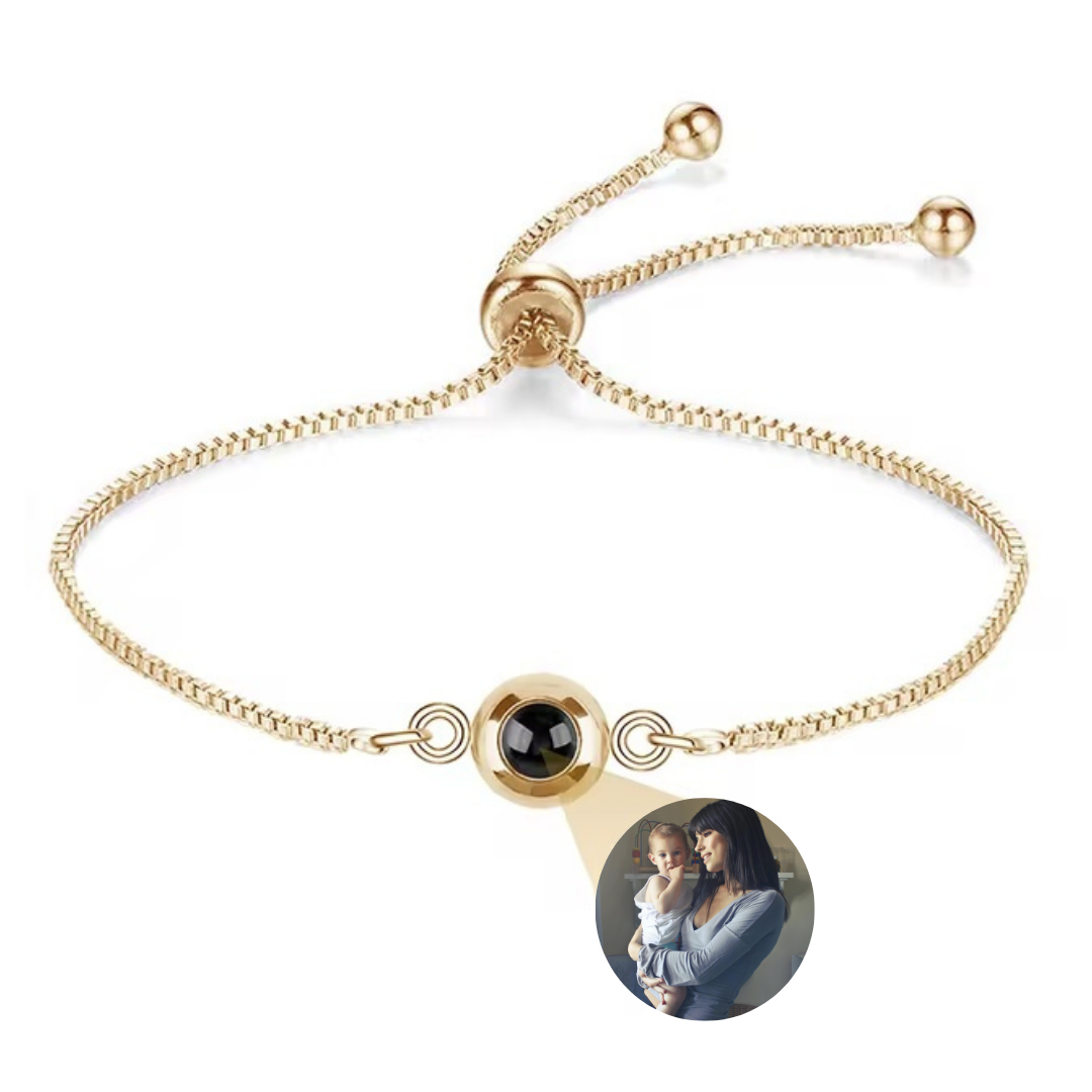 PULSEIRA LUX