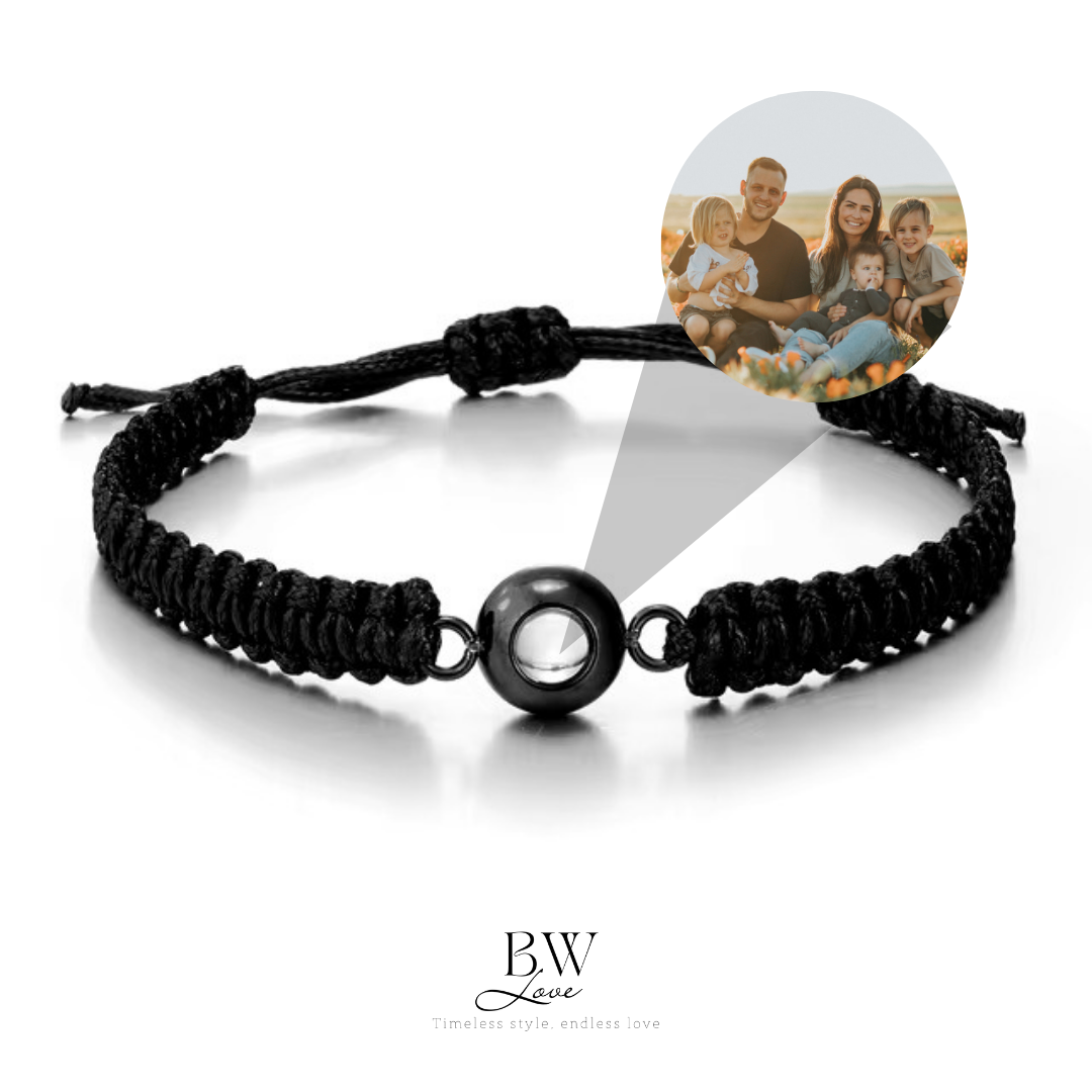 PULSEIRA MEMÓRIA - Cordão Grosso