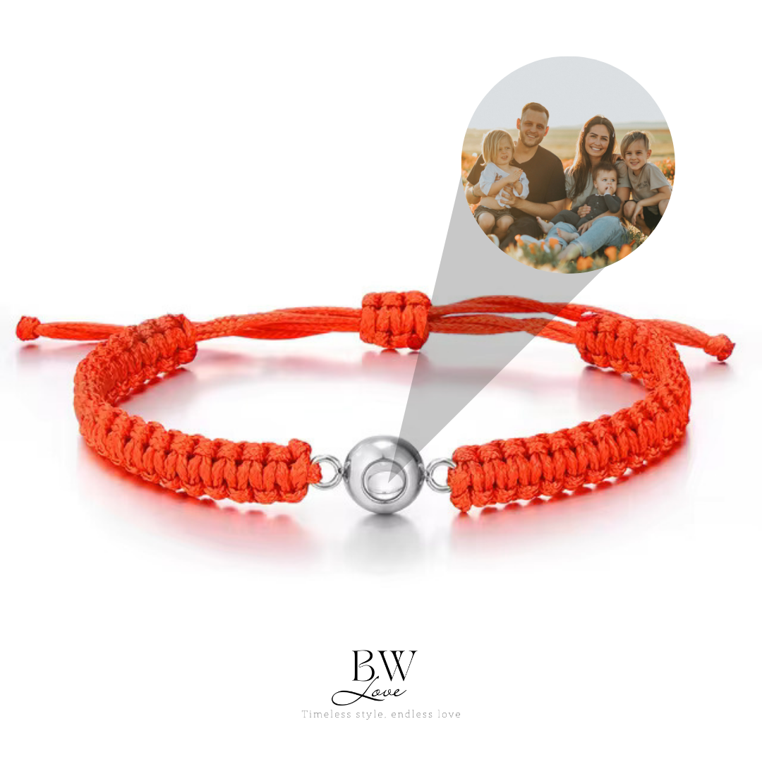 PULSEIRA MEMÓRIA - Cordão Grosso
