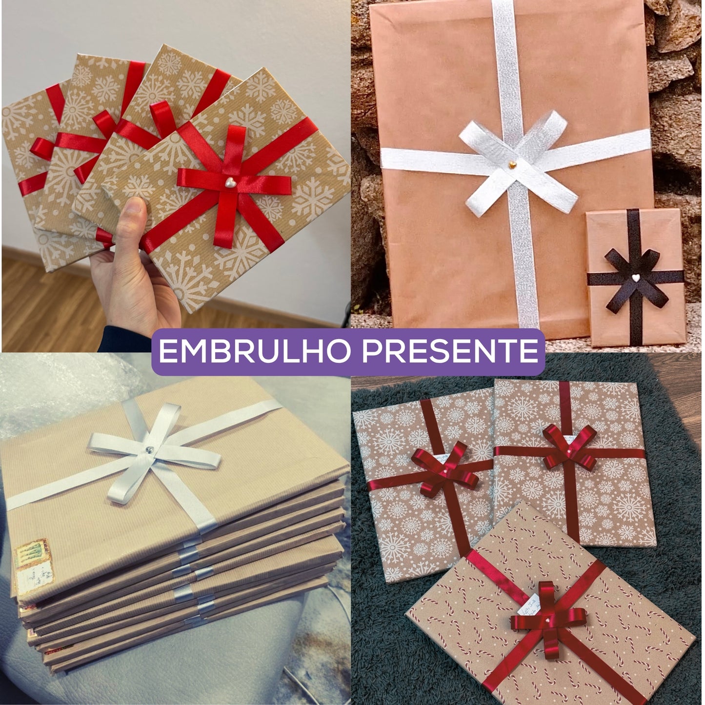 Ilustração Personalizada - COM MOLDURA