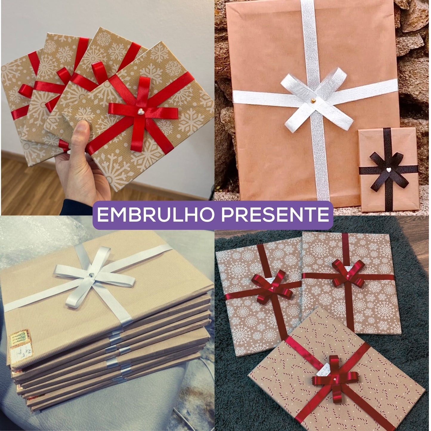 Ilustração Personalizada - SEM MOLDURA