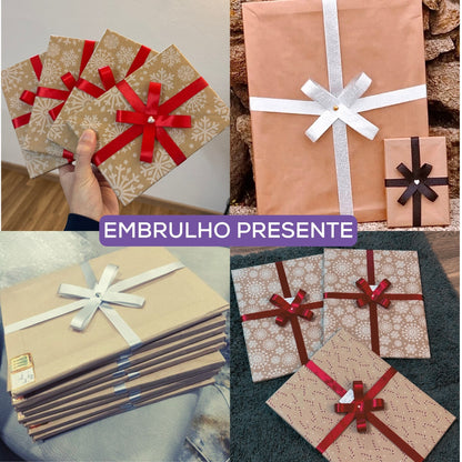 Ilustração Personalizada - SEM MOLDURA