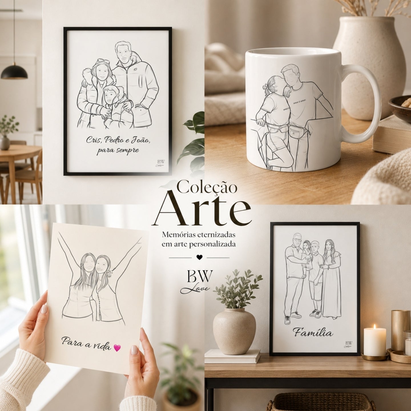 ARTE