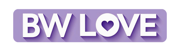 BW Love