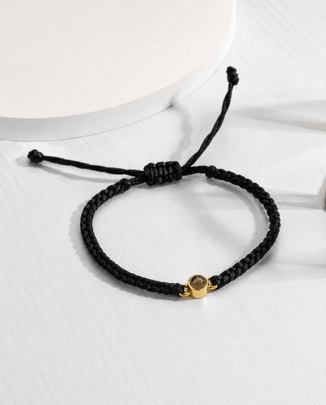 Pulseira Memória Delicada