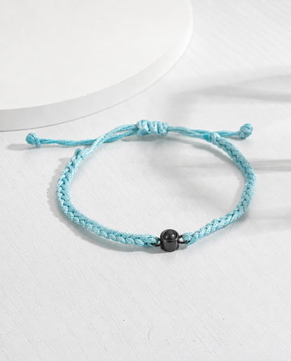 Pulseira Memória Delicada