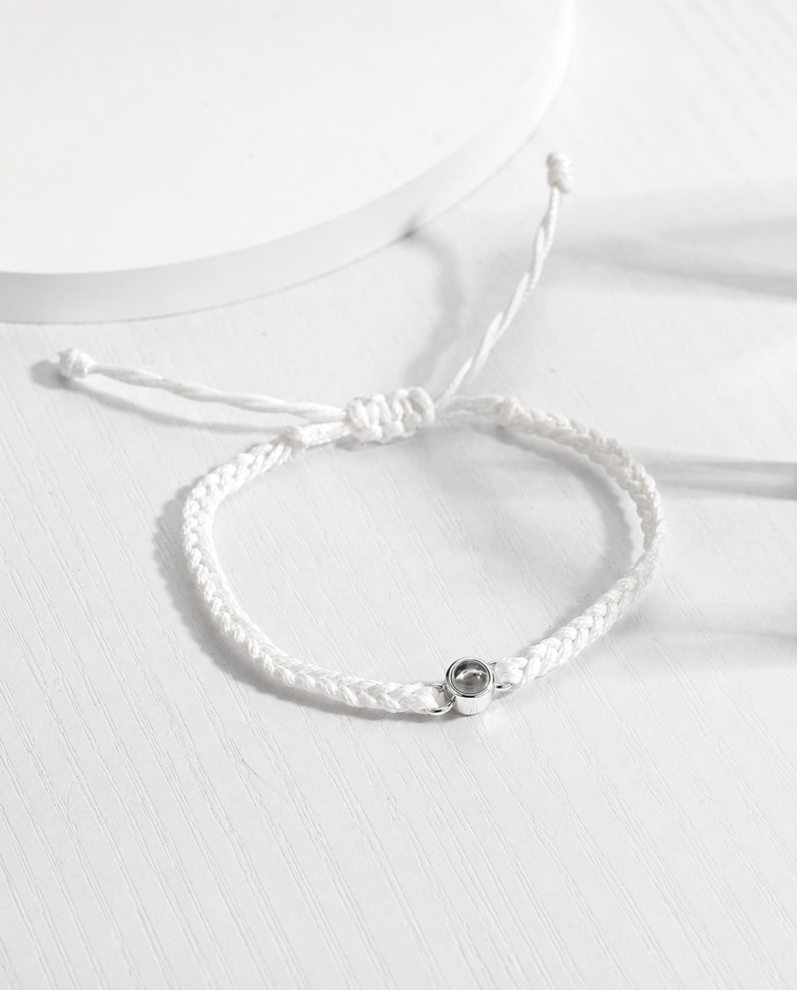 Pulseira Memória Delicada