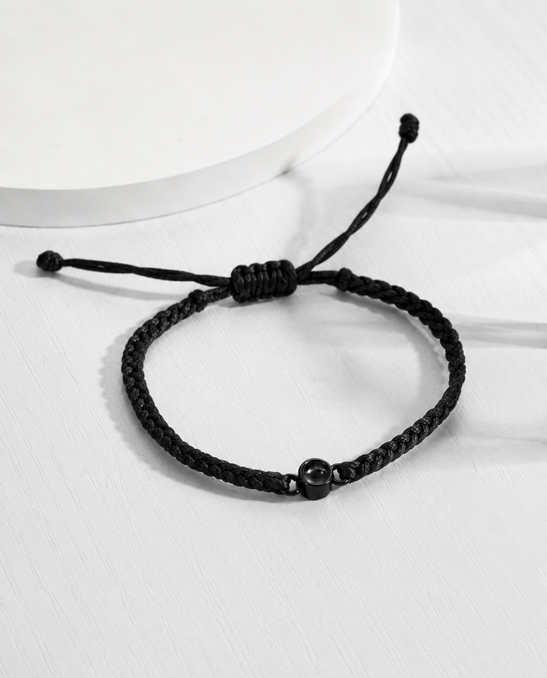 Pulseira Memória Delicada
