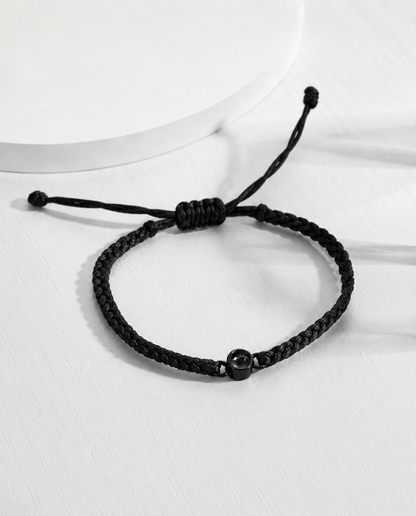 Pulseira Memória Delicada
