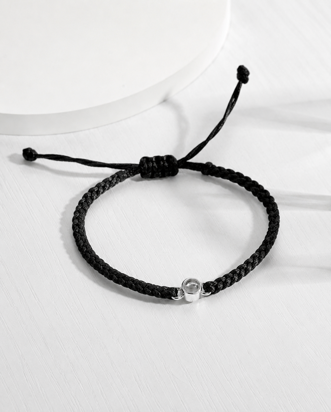 Pulseira Memória Delicada