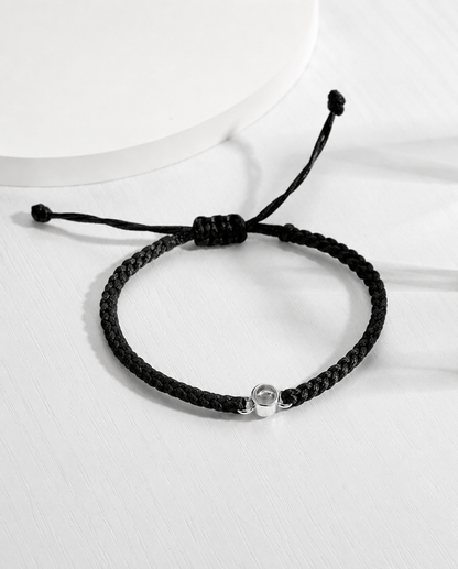 Pulseira Memória Delicada