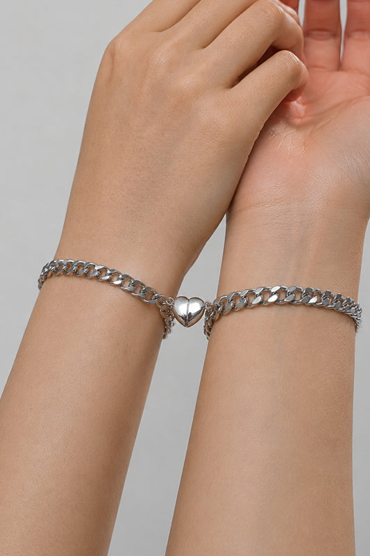 Pulseiras União Cuban