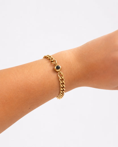 Pulseira Eclipse