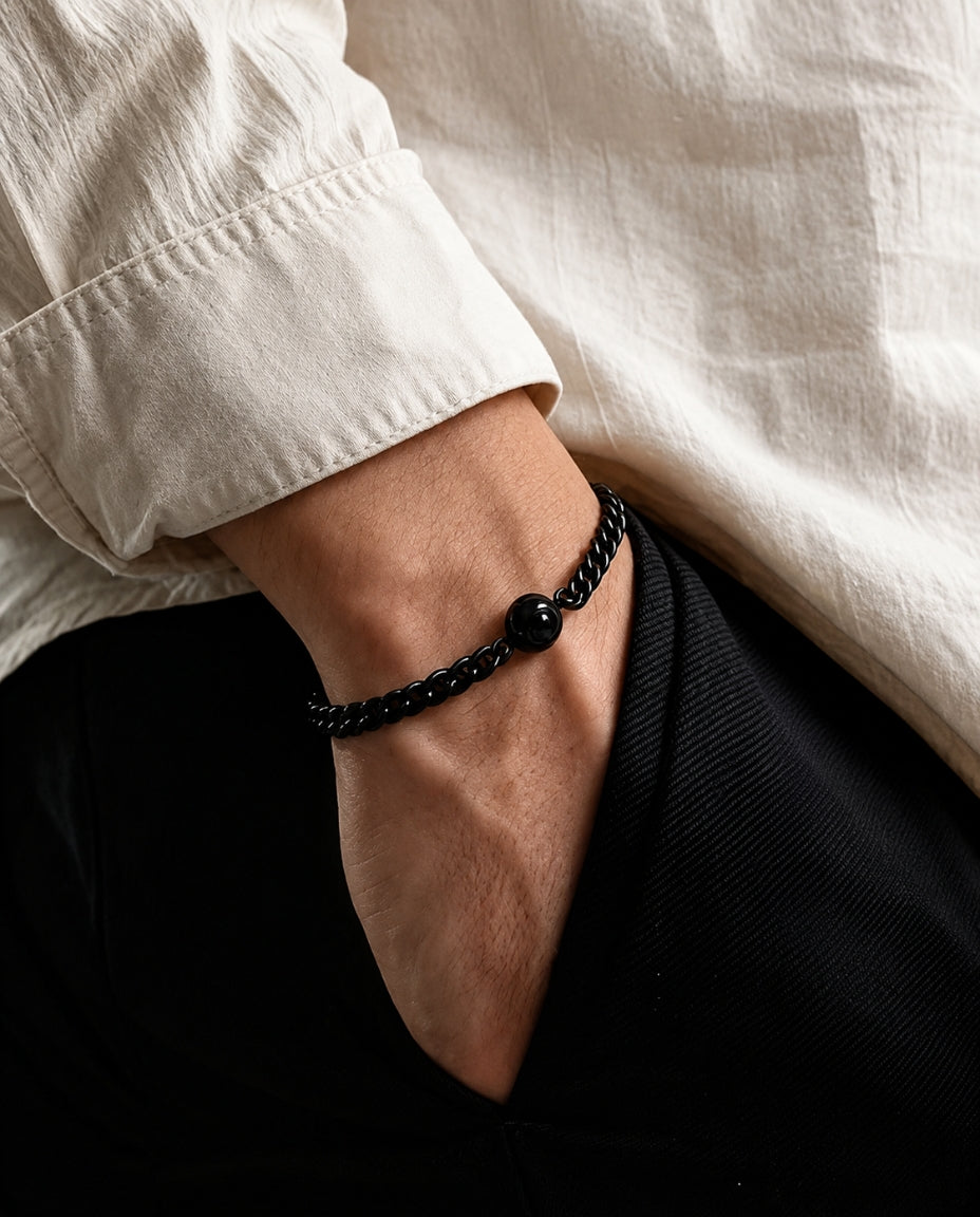 Pulseira Eclipse