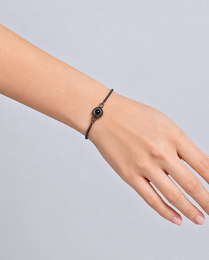 Pulseira Lux