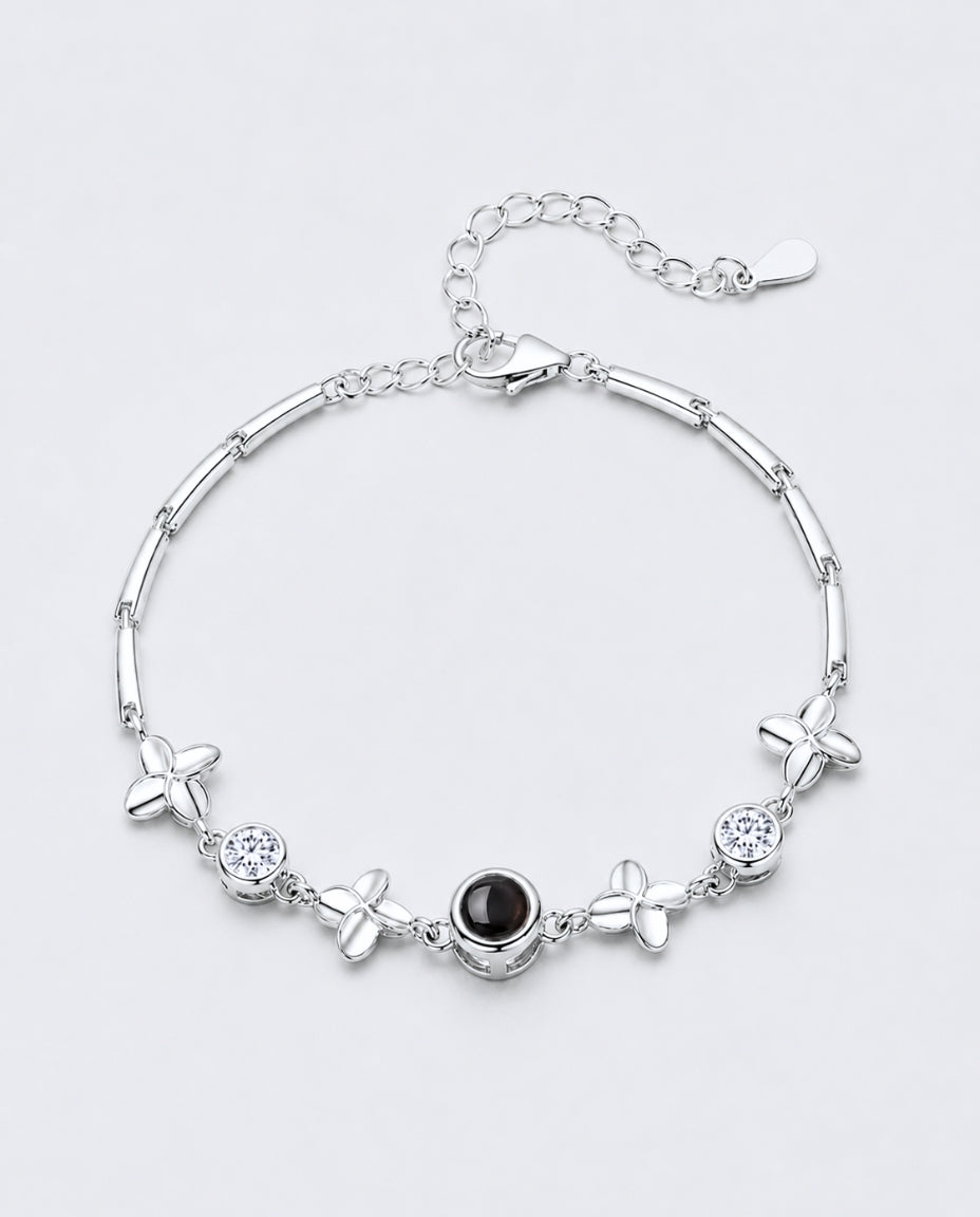 Pulseira Essência
