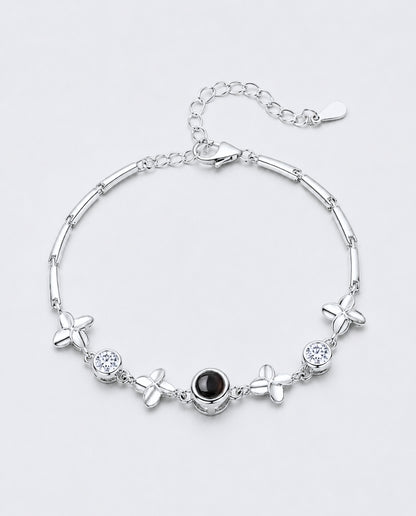 Pulseira Essência