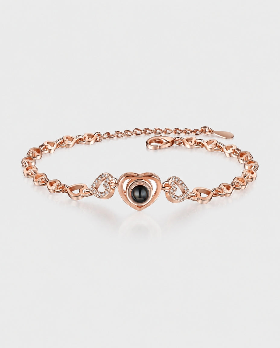 Pulseira Encanto