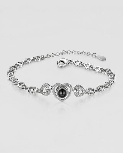 Pulseira Encanto