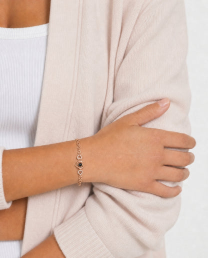 Pulseira Encanto