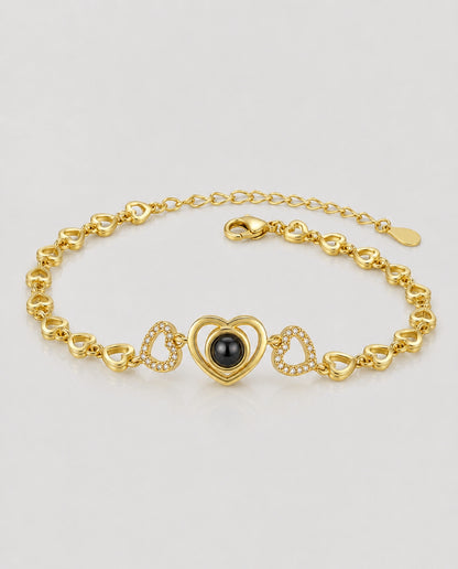 Pulseira Encanto