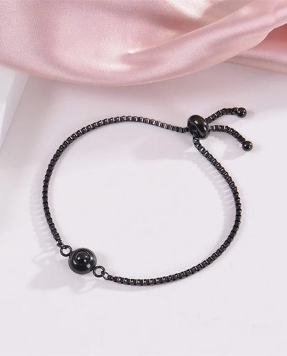 Pulseira Lux