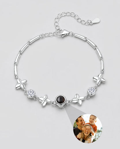 Pulseira Essência