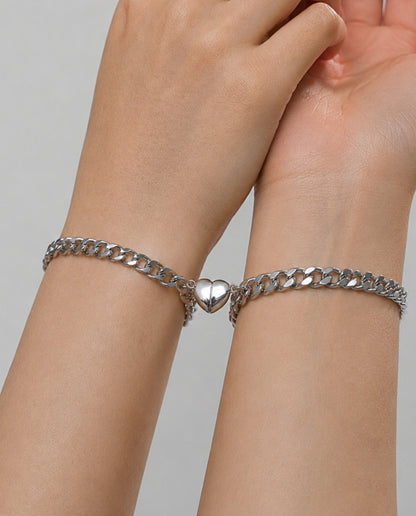 Pulseiras União Cuban
