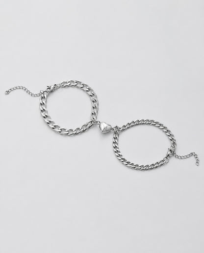 Pulseiras União Cuban