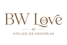 BW Love
