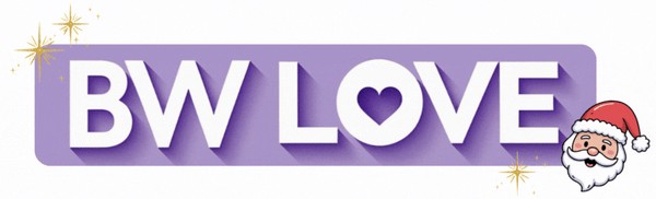 BW Love