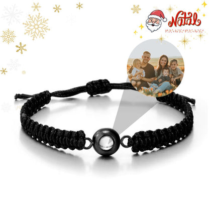 PULSEIRA MEMÓRIA - Cordão Grosso