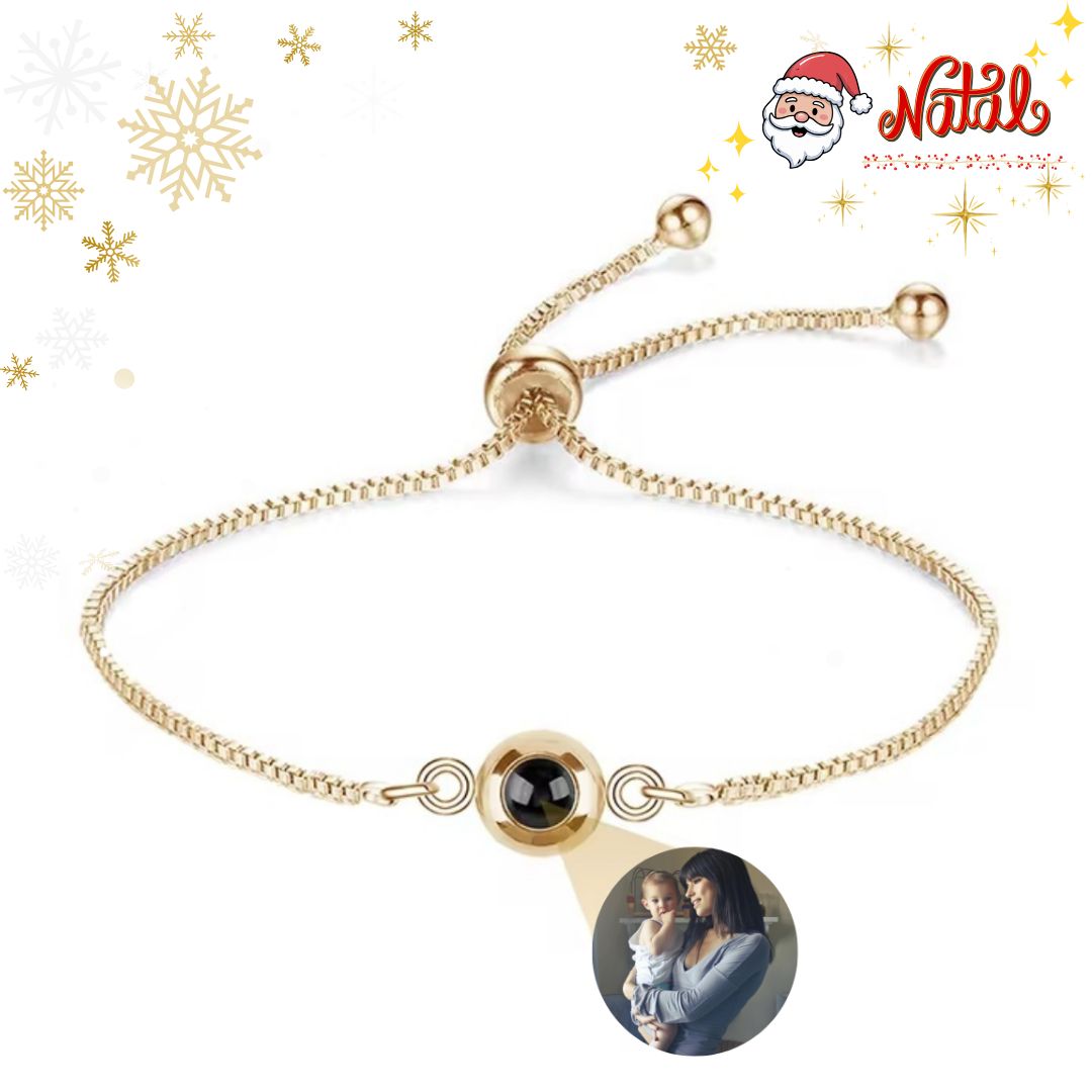 PULSEIRA LUX