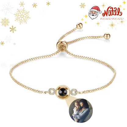 PULSEIRA LUX